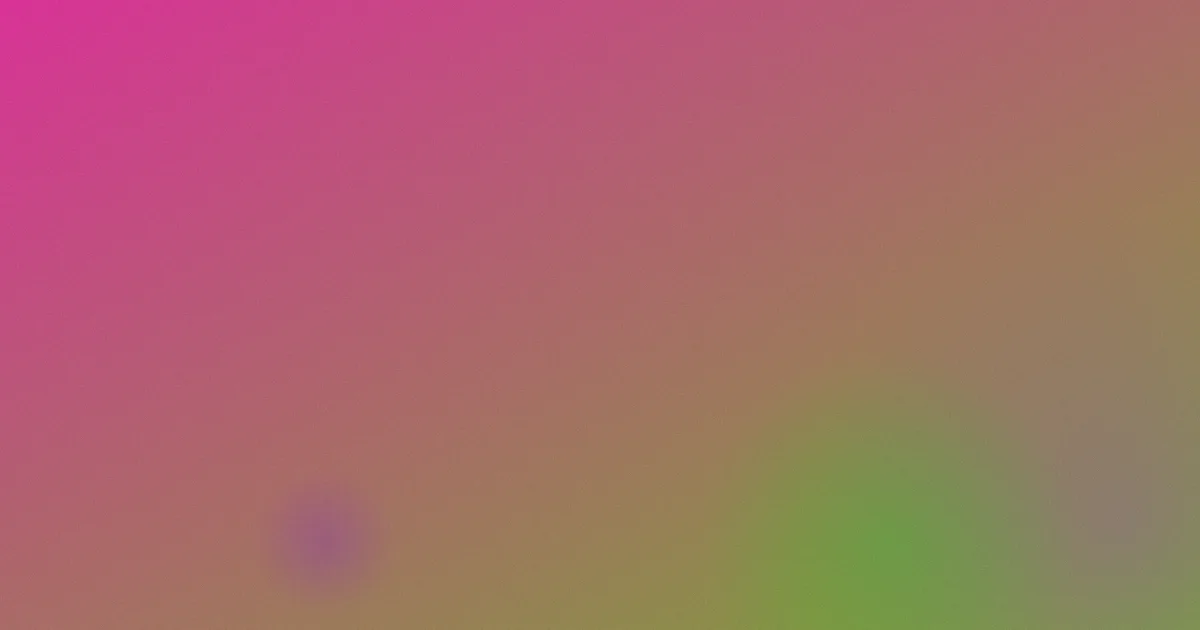 嗯啊嗯啊嗯攻略：不同场景怎么用
